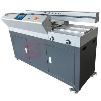 金典 GOLDEN 装订机 GD-W605