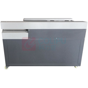 金典 GOLDEN 装订机 GD-W605