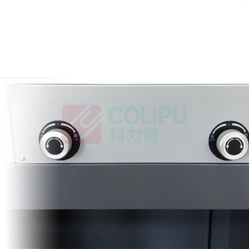 金典 GOLDEN 装订机 GD-W605