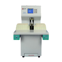 汇金机电 HUIJIN JIDIAN 装订机 ZD-50A