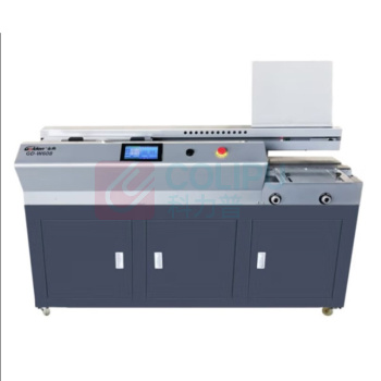金典 GOLDEN 装订机 GD-W608
