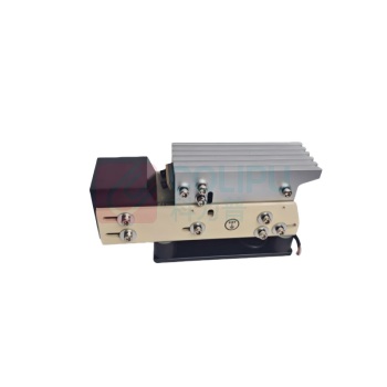 江恒川 直线振动送料器 LWPZ-320B 货期30天
