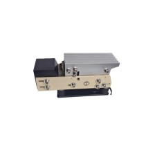 江恒川 直线振动送料器 LWPZ-320B 货期30天