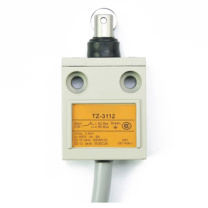 淀金 位置控制器 TZ-3112
