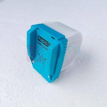 瑞特 RAPID 电动装订针 Rapid 5050e 5000枚钉