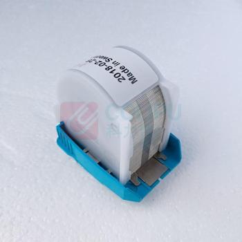 瑞特 RAPID 电动装订针 Rapid 5050e 5000枚钉