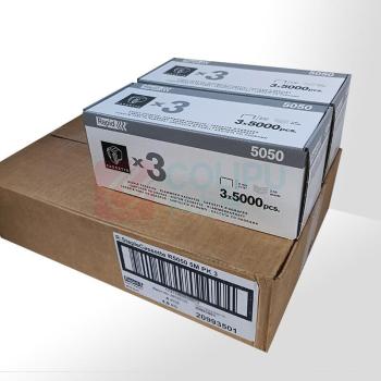瑞特 RAPID 电动装订针 Rapid 5050e 5000枚钉
