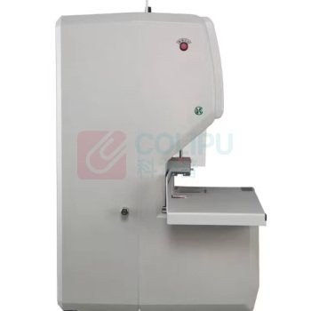 万隆 全自动财务装订机 WL-50Q-Plus