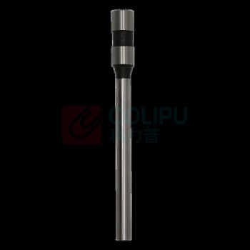 万隆 装订机配件 钻刀 ZD-80