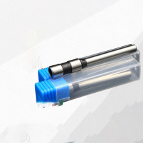 万隆 装订机配件 钻刀 ZD-X50