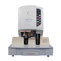 汇金 财务装订机 HJ-50B (白色)