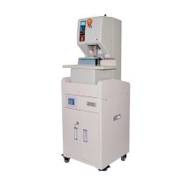 优玛仕 U-mach 装订机 U-NB108HM 45kg 100W-400W (白色)