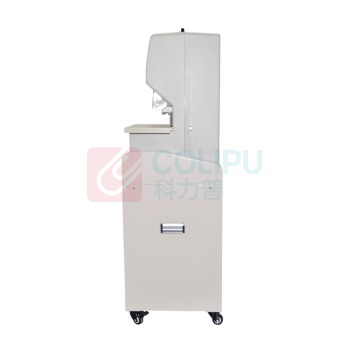 优玛仕 U-mach 装订机 U-NB108HM 45kg 100W-400W (白色)