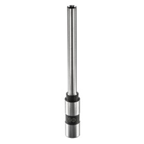 齐心 Comix 钻刀 DT-6060 适用CM-6060A/CM-6088A