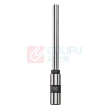 齐心 Comix 钻刀 DT-6060 适用CM-6060A/CM-6088A