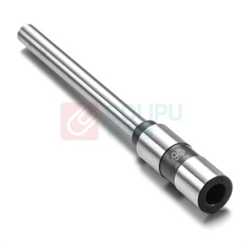 齐心 Comix 钻刀 DT-6060 适用CM-6060A/CM-6088A