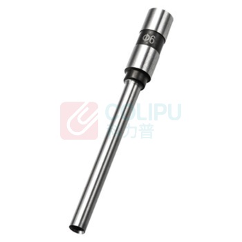齐心 Comix 钻刀 DT-6060 适用CM-6060A/CM-6088A