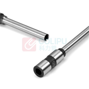 齐心 Comix 钻刀 DT-6060 适用CM-6060A/CM-6088A