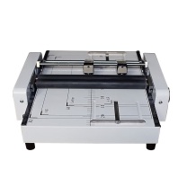 道顿 DOCON 骑马钉一体机 DC-200S A3