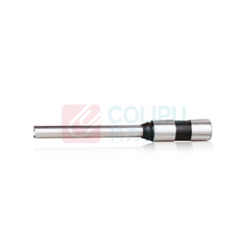 佳普 财务装订钻刀 φ6.5*50mm 适用于AB-50P0
