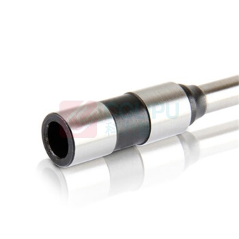 佳普 财务装订钻刀 φ6.5*50mm 适用于AB-50P0