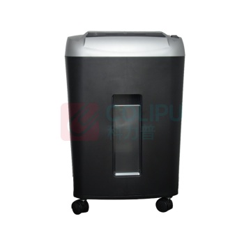 优玛仕 U-mach 装订机 U-120 装订尺寸:A4,孔数:12孔,装订方式:手动,类型:无线装订机