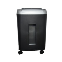 优玛仕 U-mach 装订机 U-120 装订尺寸:A4,孔数:12孔,装订方式:手动,类型:无线装订机