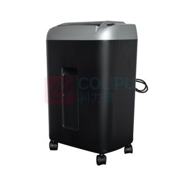 优玛仕 U-mach 装订机 U-120 装订尺寸:A4,孔数:12孔,装订方式:手动,类型:无线装订机