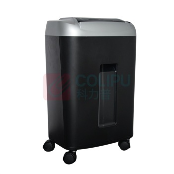 优玛仕 U-mach 装订机 U-120 装订尺寸:A4,孔数:12孔,装订方式:手动,类型:无线装订机