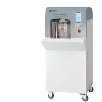 汇金机电 HUIJIN JIDIAN 捆钞机 ZK-400BL