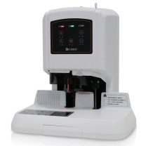 汇金 装订机 HJ-60B 60mm 热熔