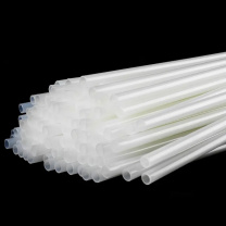奇砚 qiyan 装订机铆管 5.8MM 4.8mm, 5.2mm, 6.0*500MM, 1米100根/盒