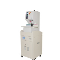 优玛仕 U-mach 全自动财务装订机 U-NB108HM  远程互联网+检测服务、内置空气净化机