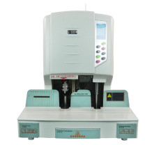 优玛仕 U-mach 自动财务装订机 U-50DW (白色)