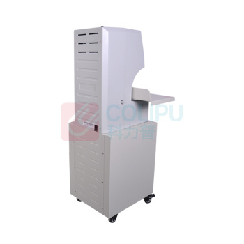 优玛仕 U-mach 全自动财务装订机 U-QL600 柜式