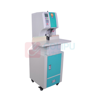 优玛仕 U-mach 全自动财务装订机 U-QL600 柜式