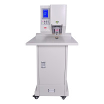 优玛仕 U-mach 自动档案财务装订机 U-DAL500 柜式