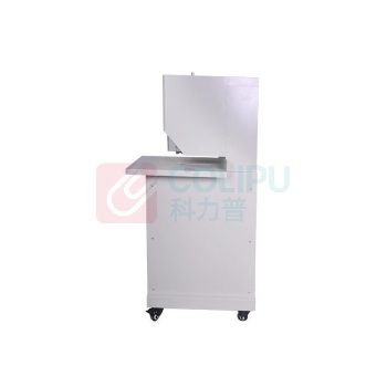 优玛仕 U-mach 自动档案财务装订机 U-DAL500  柜式