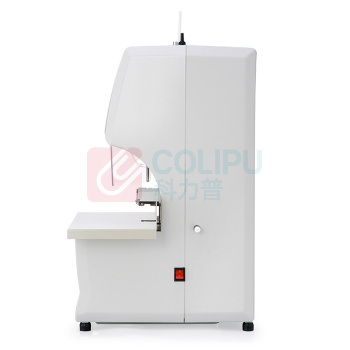 科密 Comet 全自动财务装订机 CM-500A 全自动财务装订机