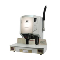 优玛仕 U-mach 财务装订机 U-50B