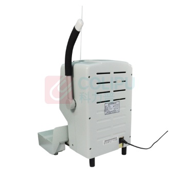 优玛仕 U-mach 财务装订机 U-50B