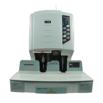 优玛仕 U-mach 财务装订机 U-50ZD