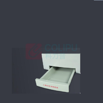 汇金机电 HUIJIN JIDIAN 全自动财务装订机 ZD-50A 全自动财务装订机