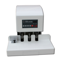金鹰 全自动三孔档案装订机 QD-D50