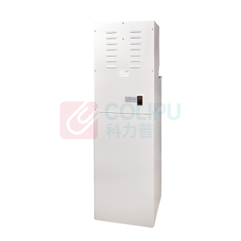 优玛仕 U-mach 全自动线装机三孔打孔机装订机 U-QCX50