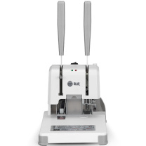 歌派 GEPAD 手动财务装订机 GP-400