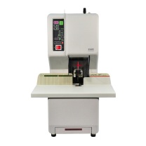 优玛仕 U-mach 全自动财务装订机 U-308