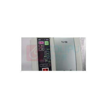 银佳 全自动财务凭证装订机 YJ-150 (上海地区可提供上门)