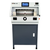 金典 GOLDEN 切纸机 GD-R490
