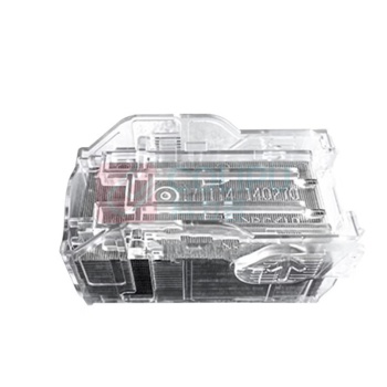 富士施乐 FUJI XEROX 装订针 CWAA0540